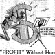 Illustration for article titled Musicians Wage War Against Evil Robots